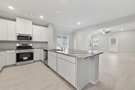 21923 Oia Island Drive Hockley TX 77447