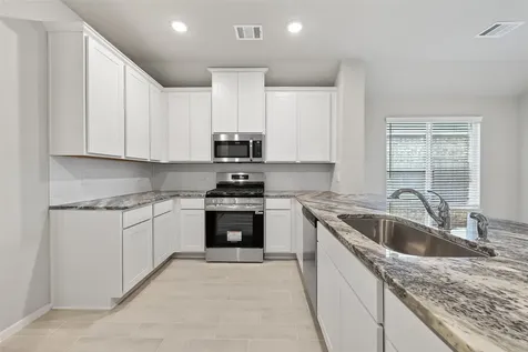 21923 Oia Island Drive Hockley TX 77447
