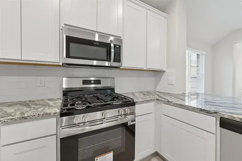 21923 Oia Island Drive Hockley TX 77447