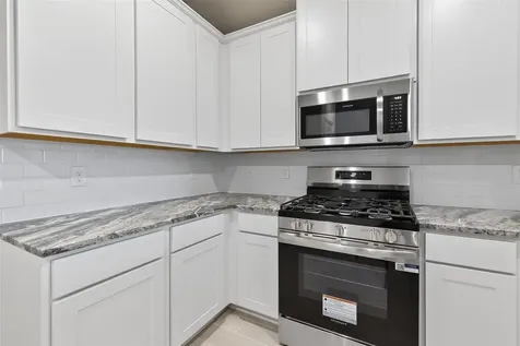 21923 Oia Island Drive Hockley TX 77447