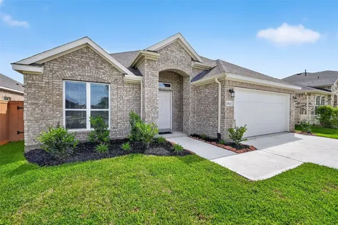 21923 Oia Island Drive Hockley TX 77447