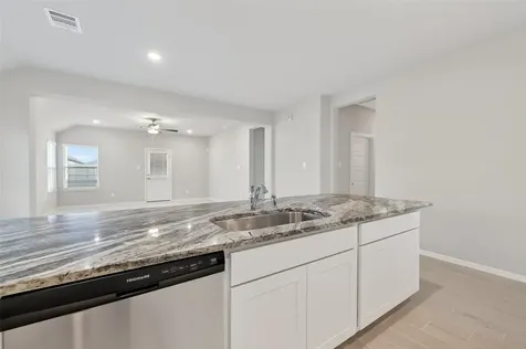 21923 Oia Island Drive Hockley TX 77447