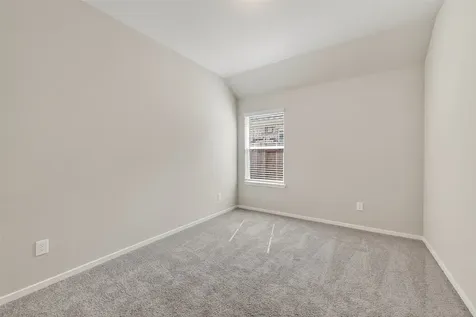 21923 Oia Island Drive Hockley TX 77447