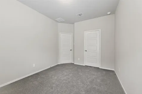 21923 Oia Island Drive Hockley TX 77447