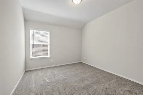 21923 Oia Island Drive Hockley TX 77447
