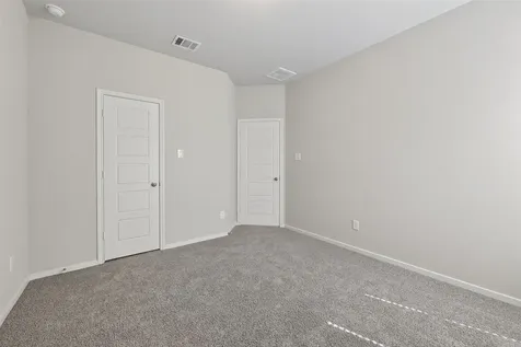 21923 Oia Island Drive Hockley TX 77447