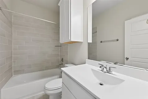 21923 Oia Island Drive Hockley TX 77447