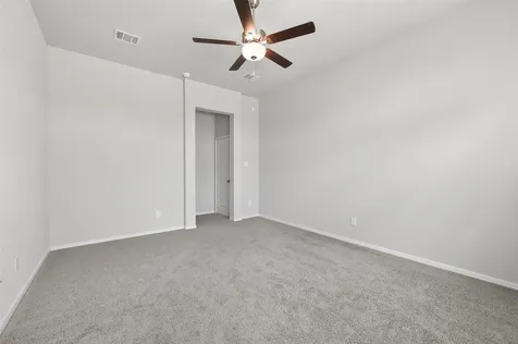 21923 Oia Island Drive Hockley TX 77447