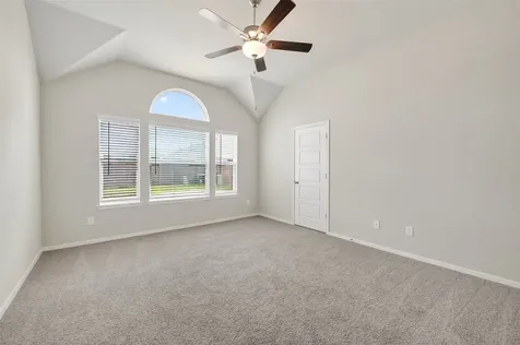21923 Oia Island Drive Hockley TX 77447