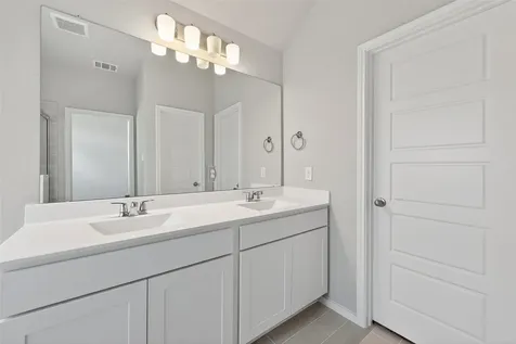 21923 Oia Island Drive Hockley TX 77447