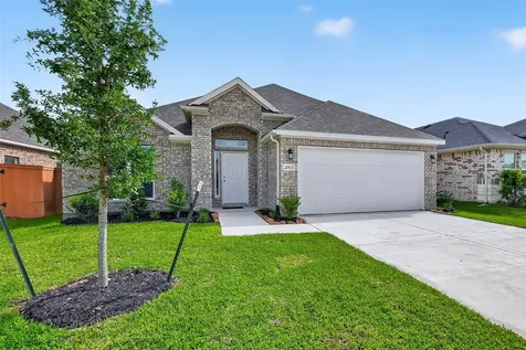 21923 Oia Island Drive Hockley TX 77447