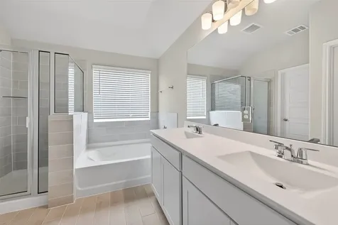 21923 Oia Island Drive Hockley TX 77447