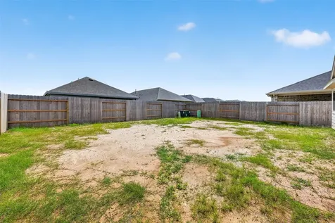 21923 Oia Island Drive Hockley TX 77447