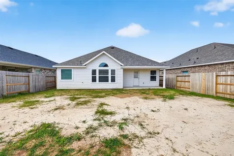 21923 Oia Island Drive Hockley TX 77447