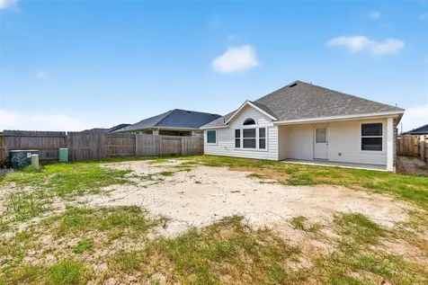 21923 Oia Island Drive Hockley TX 77447