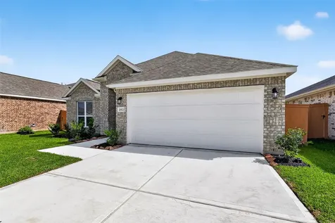 21923 Oia Island Drive Hockley TX 77447