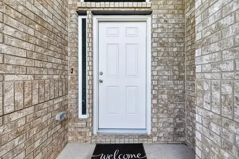 21923 Oia Island Drive Hockley TX 77447
