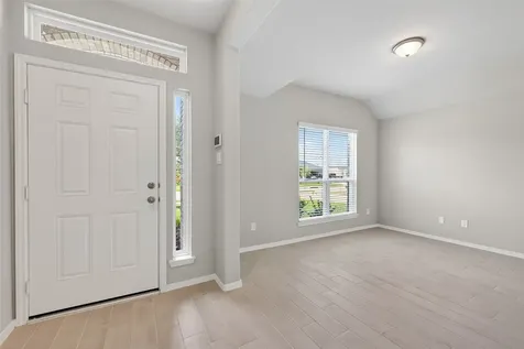 21923 Oia Island Drive Hockley TX 77447