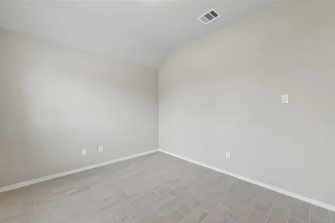 21923 Oia Island Drive Hockley TX 77447
