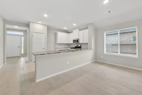 21923 Oia Island Drive Hockley TX 77447