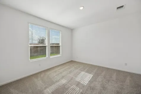 23103 Daftmill Drive Waller TX 77484