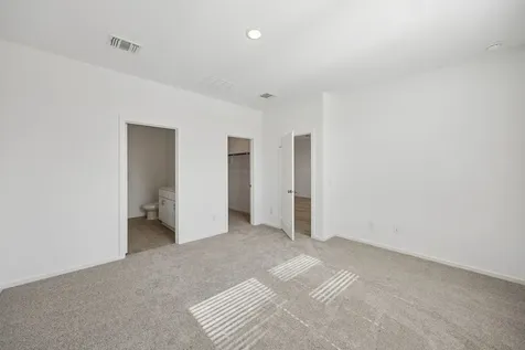 23103 Daftmill Drive Waller TX 77484
