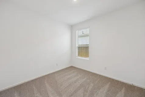 23103 Daftmill Drive Waller TX 77484