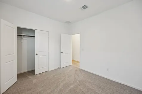 23103 Daftmill Drive Waller TX 77484