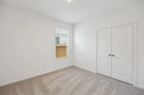 23103 Daftmill Drive Waller TX 77484