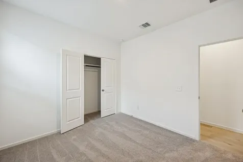 23103 Daftmill Drive Waller TX 77484