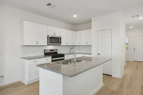 23103 Daftmill Drive Waller TX 77484