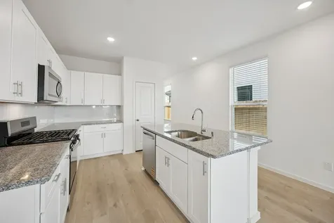 23103 Daftmill Drive Waller TX 77484