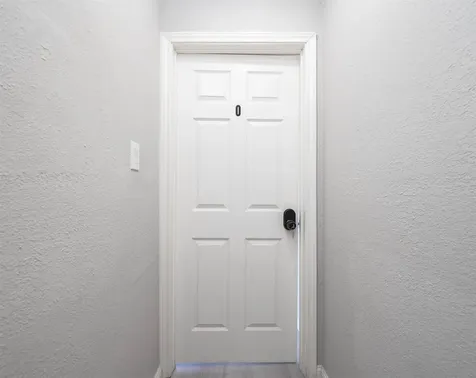 4356 #A Phlox Street Houston TX 77051