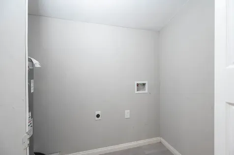 4356 #A Phlox Street Houston TX 77051