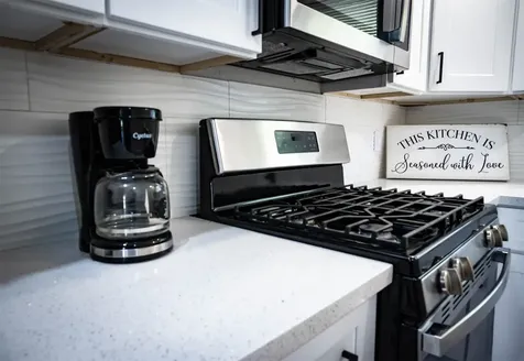 4356 #A Phlox Street Houston TX 77051