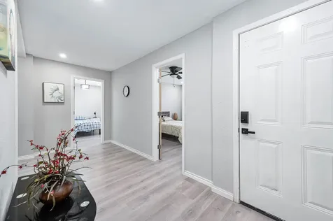 4356 #A Phlox Street Houston TX 77051