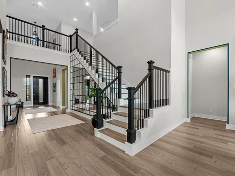 32002 Crested Knoll Court Fulshear TX 77441