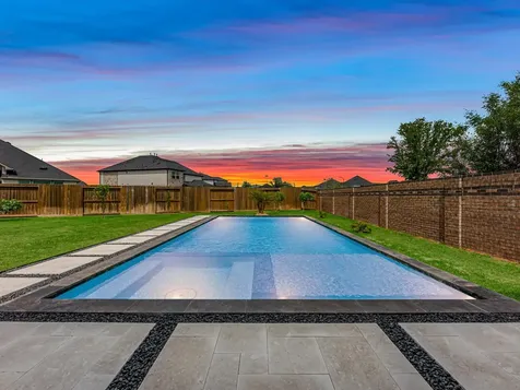 32002 Crested Knoll Court Fulshear TX 77441