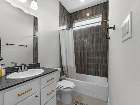 32002 Crested Knoll Court Fulshear TX 77441