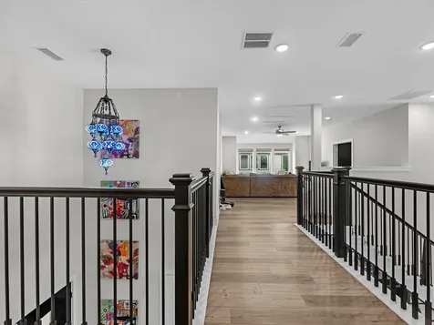 32002 Crested Knoll Court Fulshear TX 77441