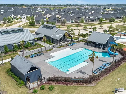 32002 Crested Knoll Court Fulshear TX 77441