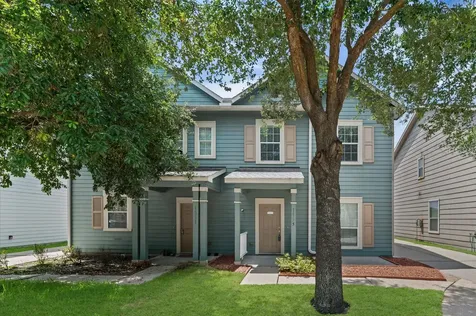 16775 Mammoth Springs Drive Houston TX 77095