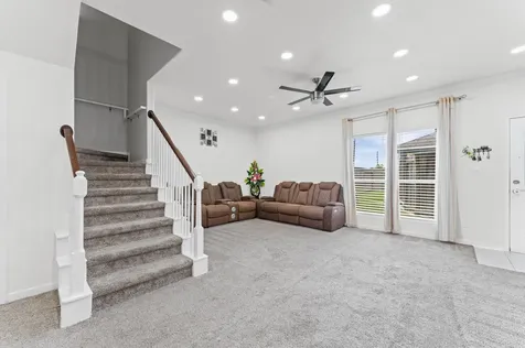 16775 Mammoth Springs Drive Houston TX 77095