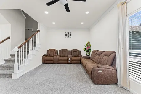 16775 Mammoth Springs Drive Houston TX 77095