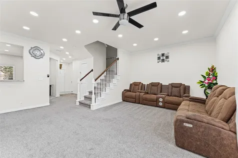 16775 Mammoth Springs Drive Houston TX 77095