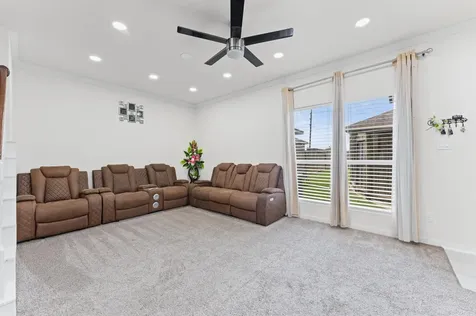 16775 Mammoth Springs Drive Houston TX 77095