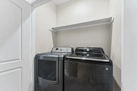 16775 Mammoth Springs Drive Houston TX 77095