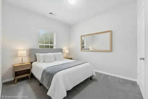 16775 Mammoth Springs Drive Houston TX 77095