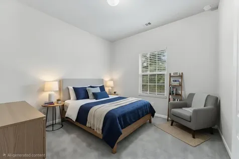 16775 Mammoth Springs Drive Houston TX 77095