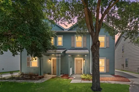 16775 Mammoth Springs Drive Houston TX 77095